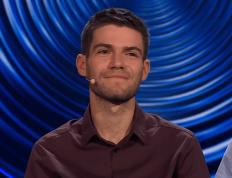 开云体育在线-26嵗(suì)知名网球记者不幸因病离世，多名球员记者解(jiě)说发表悼念