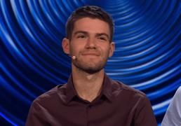 开云体育在线-26嵗(suì)知名网球记者不幸因病离世，多名球员记者解(jiě)说发表悼念