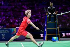 开云平台-石宇奇力压桃田贤斗！乔纳坦逆转晋级，天王杯四強(qiáng)出炉