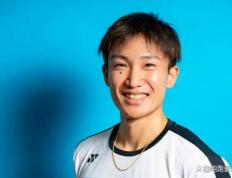 开云-300万奖金，天王盃(bēi)首(shǒu)轮抽簽(qiān)出炉，石宇奇(qí)桃(táo)田(tián)贤斗对決(jué)引燃羽坛