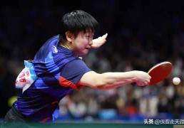 开云平台-「乒乓赛訊(xùn)」全运会乒乓球赛11月(yuè)18日團(tuán)体赛果：河北(běi)女(nǚ)團(tuán)晉(jìn)级决赛