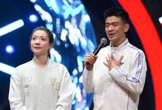 kaiyun-踏上不同的人生赛道，“雅思组合”还在为羽毛球燃燒(shāo)