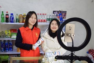 开云体育在线-南京小店，多亏有这些场外指导