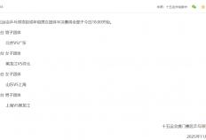 kaiyun-王曼昱(yù)退出后续比赛