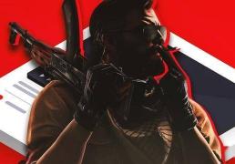 kaiyun-国外视频平台限制暴力內(nèi)容新策 电竞赛事直播(bō)或受影响