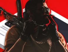 开云平台-九游资讯娱乐国外视频平台(tái)收紧暴力内容政策，电竞赛事直(zhí)播恐受波及