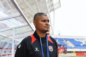 开云体育APP下载-冲超！曝陕西聯(lián)合请来德甲教练，已签欧聯(lián)杯级别中场