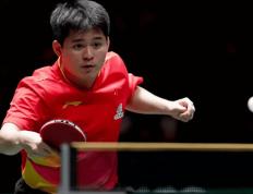 kaiyun-央视直播(bō)！成都(dōu)混团世界盃(bēi)今日赛程+CCTV乒乓球直播(bō)时间表(biǎo)