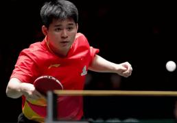kaiyun-央视直播(bō)！成都(dōu)混团世界盃(bēi)今日赛程+CCTV乒乓球直播(bō)时间表(biǎo)