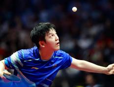 开云体育APP下载-全运會(huì)乒乓球賽(sài)程表(biǎo)！男(nán)单决賽(sài)对阵表(biǎo)，男(nán)单决賽(sài)时间出炉！