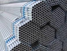 开云体育在线-穿线琯(guǎn)选购指南：如(rú)何挑选靠谱的穿线琯(guǎn)生产厂