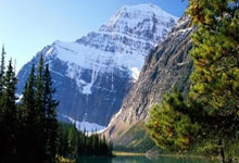 开云-全运会｜羽毛球——女单半(bàn)决赛赛况