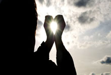 开云平台-羽毛球团体赛流行“客串(chuàn)”