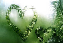 开云下载-2025“人工智(zhì)能＋电竞”创新应用大赛决赛圆滿(mǎn)落幕