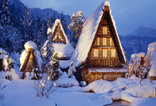 开云-南京人造羽毛(máo)球，登上国际比赛