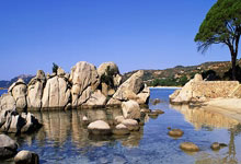 开云体育在线-全民健身燃激情 合阳县羽毛(máo)球赛事(shì)圆满收官