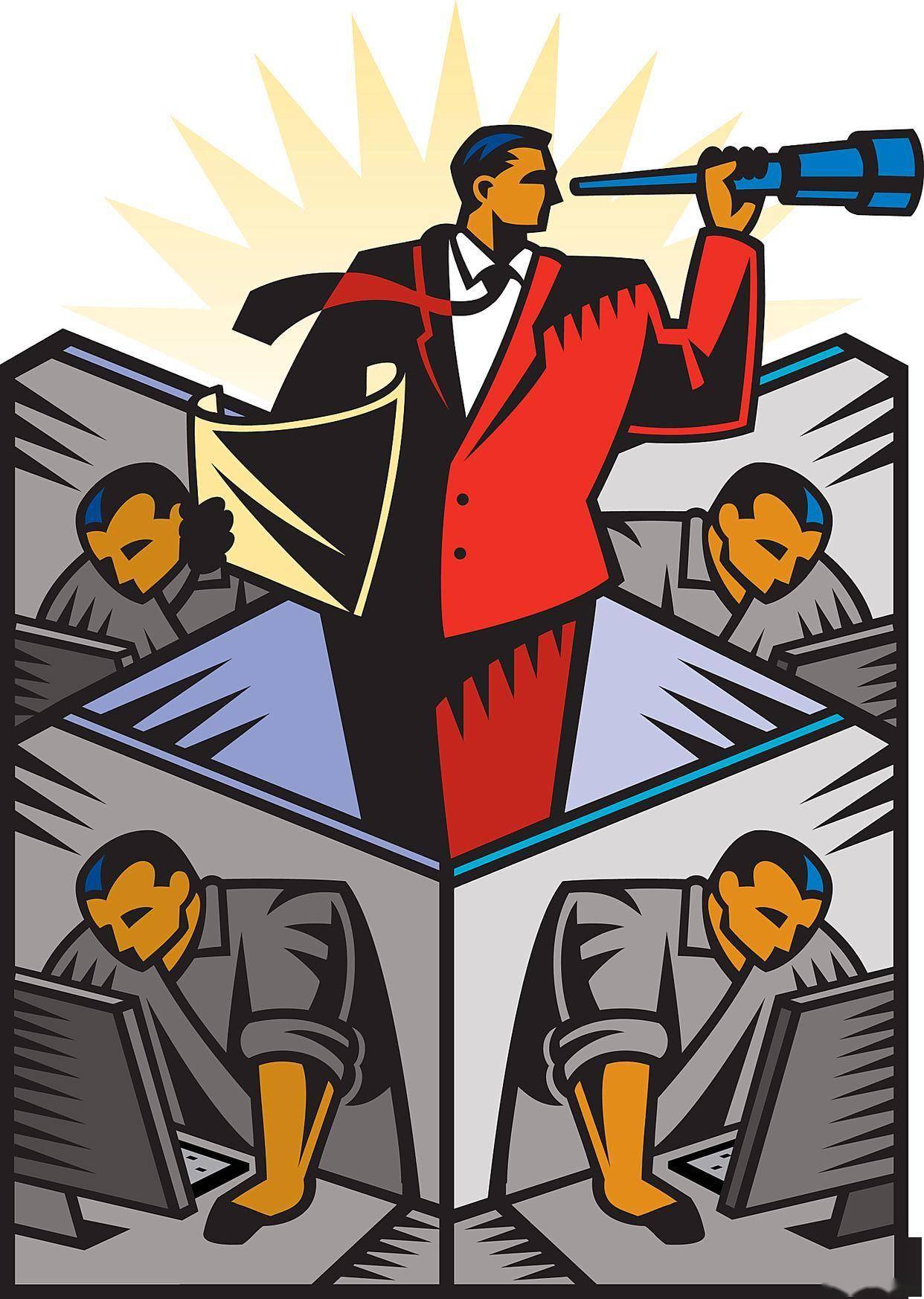 开云平台-DRX惊天繙(fān)盘G2：战术调整如何(hé)創(chuàng)造电競(jìng)奇迹？