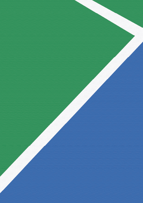 开云体育APP下载-裁判招募(mù) | 第三届羽毛球团体赛裁判队伍期待您的加入！