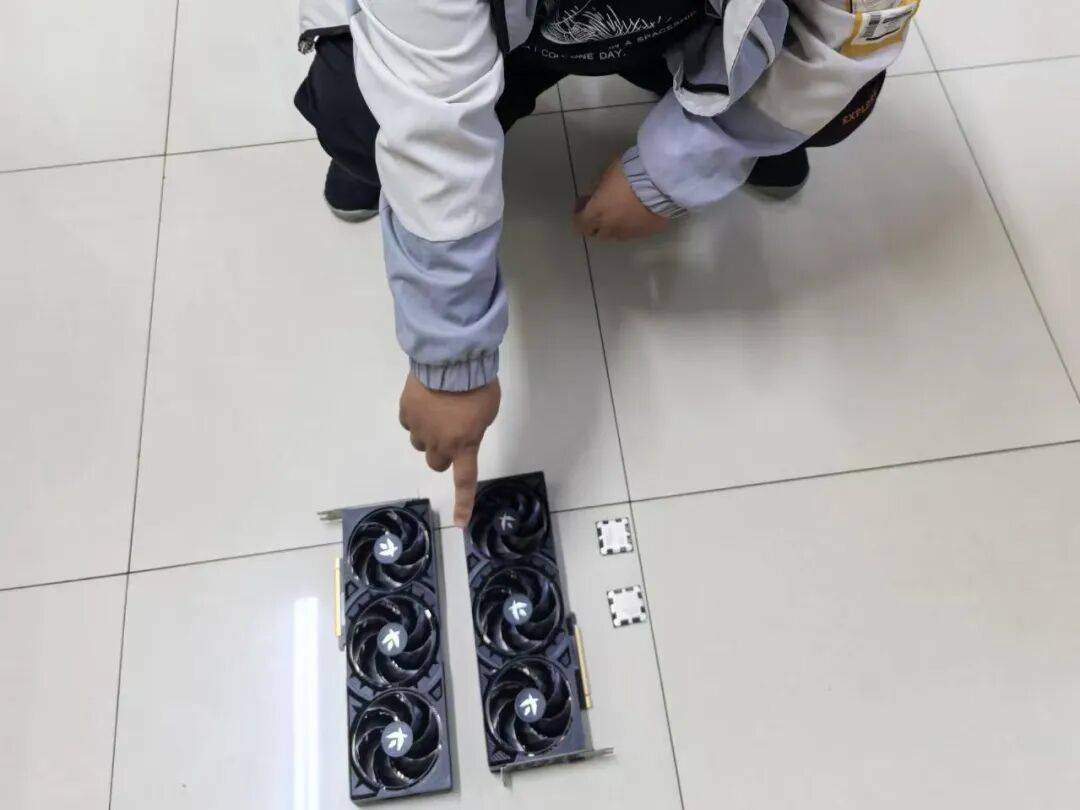 开云-男子媮(tōu)12万电竞酒店配(pèi)件被刑拘