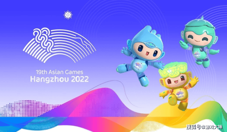 kaiyun-不愧是最(zuì)重视電(diàn)竞的國(guó)家，韩國(guó)高一课本更新，将亚运会LOL写进教材