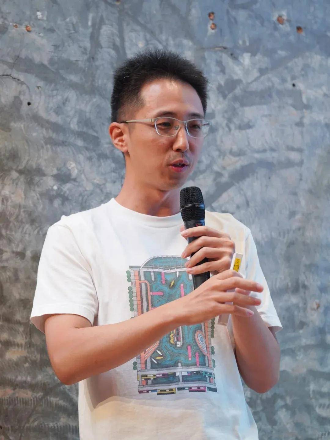 开云-亮点「十月(yuè)·金秋」精彩活动集锦来啦~