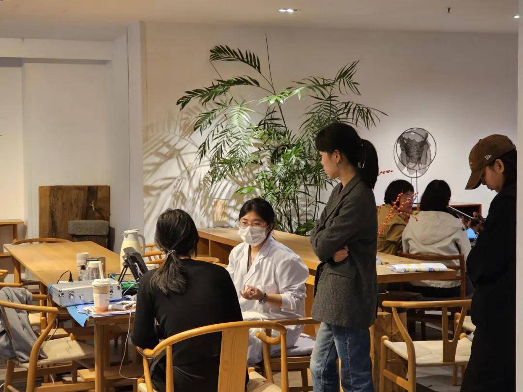 开云-亮点「十月(yuè)·金秋」精彩活动集锦来啦~