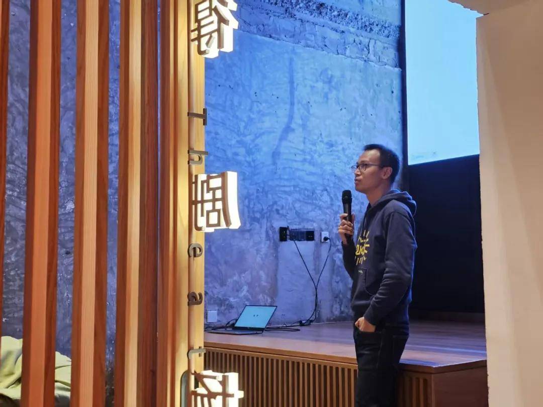 开云-亮点「十月(yuè)·金秋」精彩活动集锦来啦~