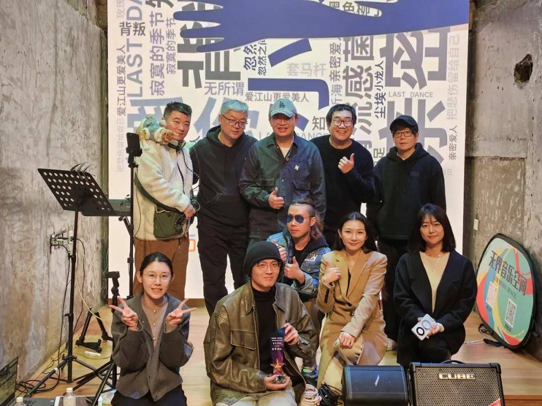 开云-亮点「十月(yuè)·金秋」精彩活动集锦来啦~