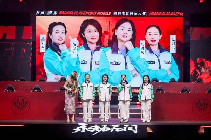 kaiyun-退休之后成为电竞选手