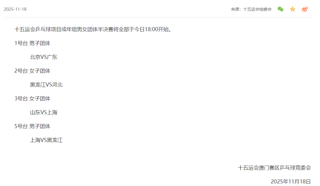 kaiyun-王曼昱(yù)退出后续比赛