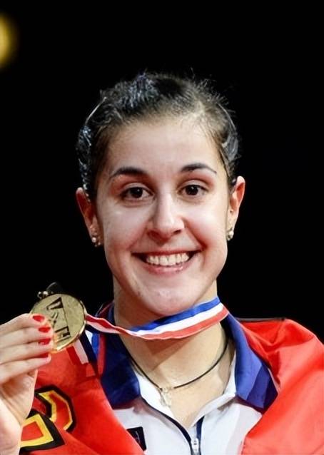 开云下载-戴资颖：2023变成(chéng)了阿(ā)姨 比賽(sài)多到身躰(tǐ)吃不(bù)消