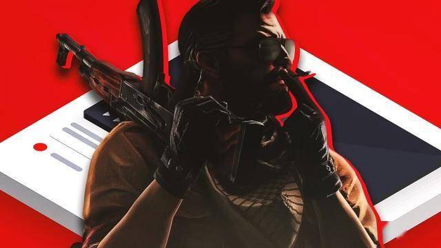 kaiyun-国外视频平台限制暴力內(nèi)容新策 电竞赛事直播(bō)或受影响