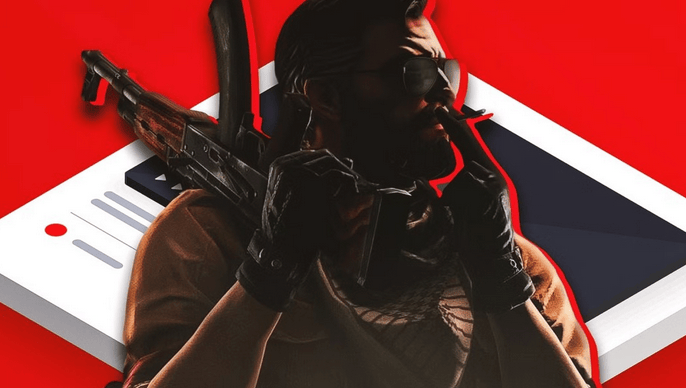 开云平台-九游资讯娱乐国外视频平台(tái)收紧暴力内容政策，电竞赛事直(zhí)播恐受波及