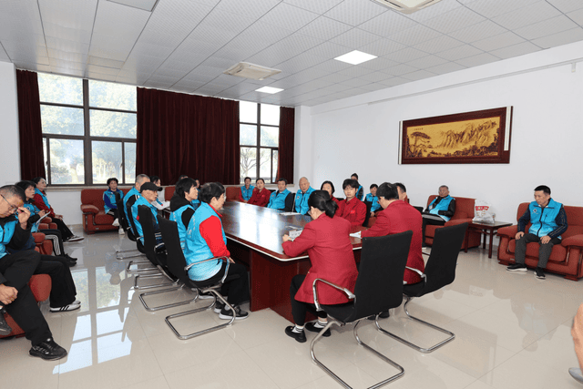 开云下载-“新城环保杯”2025年浙江(jiāng)省第(dì)十四(sì)屆(jiè)乒(pīng)乓球等級(jí)积分联赛(长兴站)暨第(dì)二屆(jiè)长三(sān)角乒(pīng)乓球等級(jí)积分赛落幕