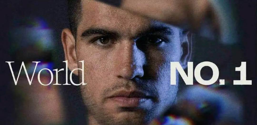 开云体育在线-阿爾(ěr)卡拉斯：这是我今年打得最糟糕的一场比赛