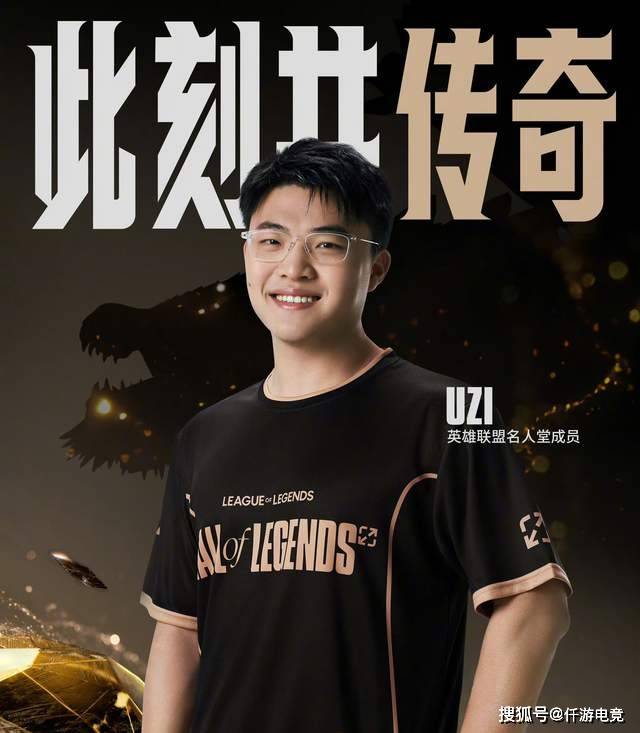 开云-JackeyLove回应退役！《突然的陀(tuó)螺》超《孤泳者(zhě)》突破2300W播放