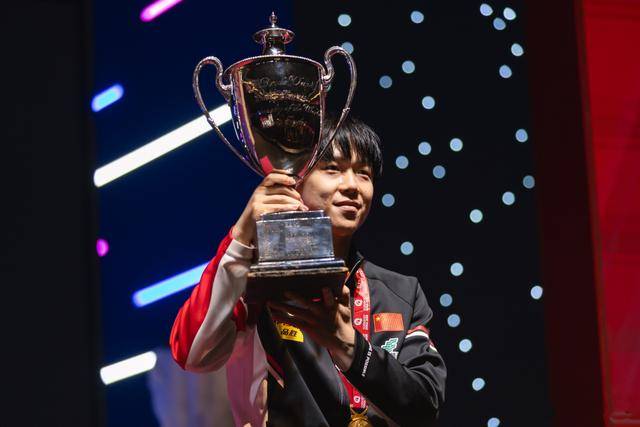 开云下载-WTT多哈冠军赛：王楚钦缺席！