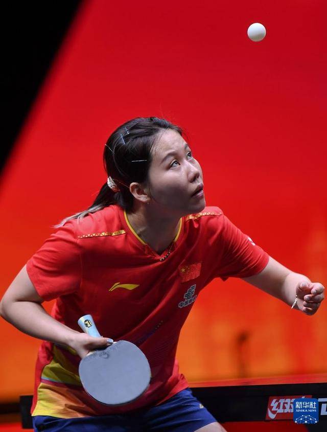 开云平台-WTT香港縂(zǒng)决赛赛况