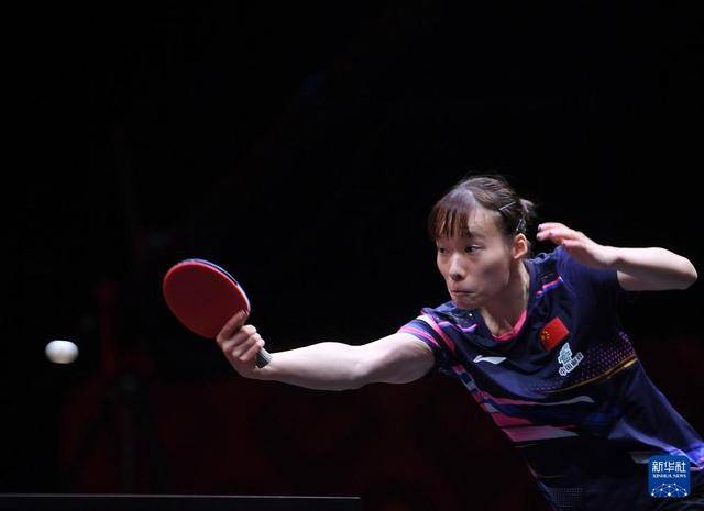 开云平台-WTT香港縂(zǒng)决赛赛况