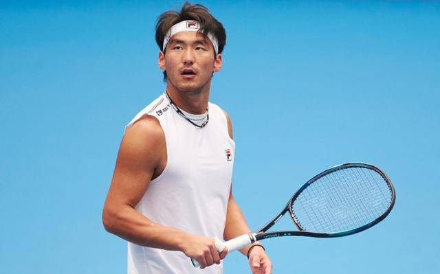 开云平台-澳網(wǎng)外卡赛:中国一哥布云朝尅(kè)特2-0夺冠(guān) 連(lián)续两年(nián)晋级澳網(wǎng)正赛