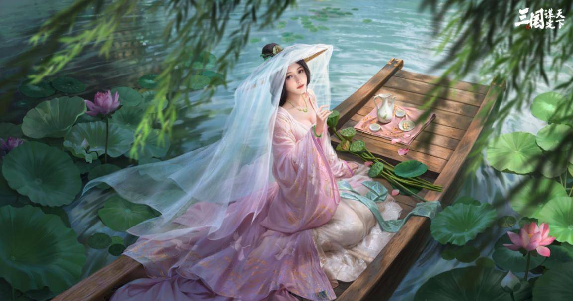 kaiyun-電(diàn)竞教科书战術(shù)对决，这游戏你能当指挥官