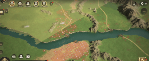 开云下载-从低谷到冠軍(jūn)：这款游戏藏着电竞人(rén)的战術(shù)初心