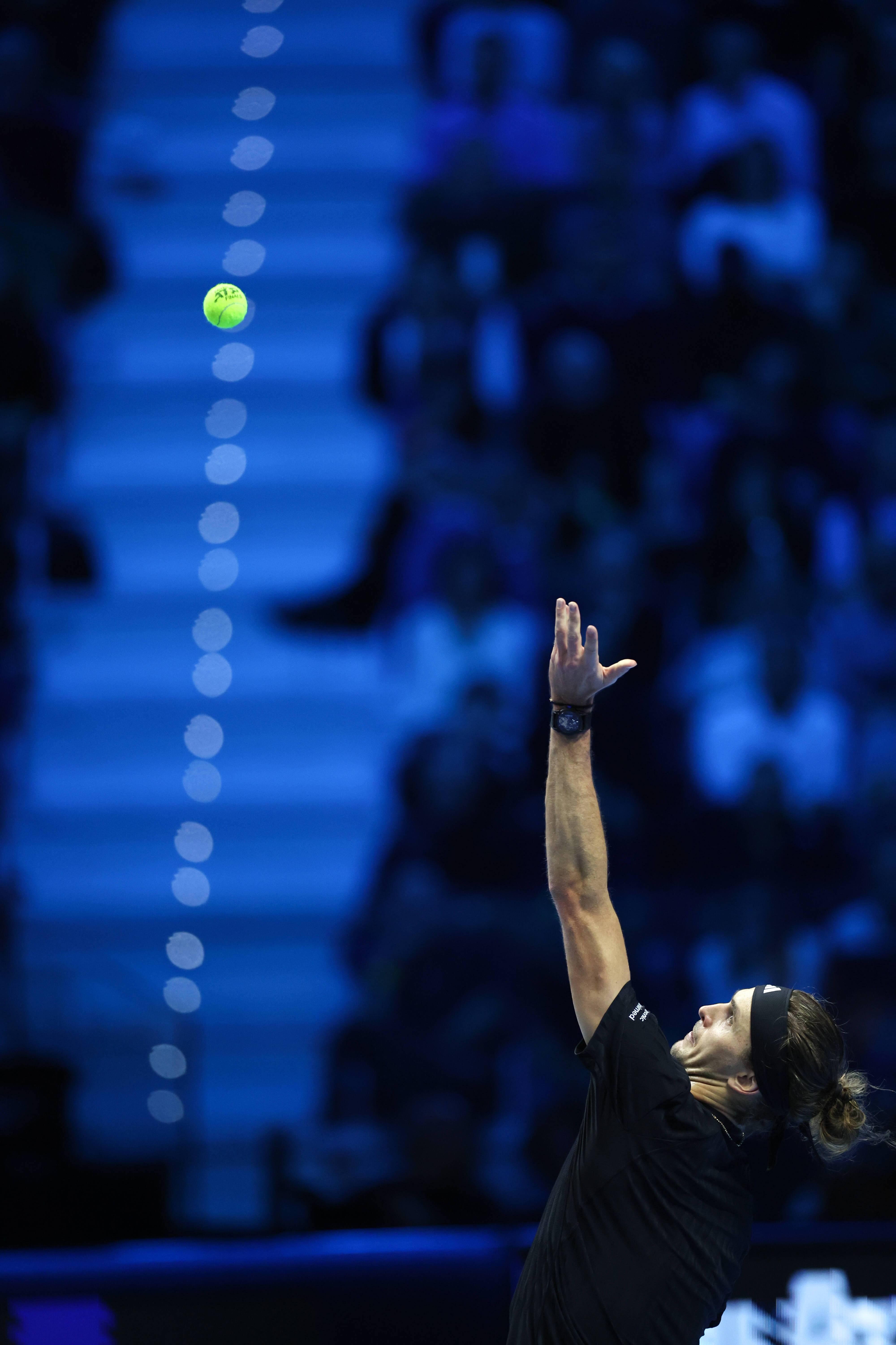 kaiyun-（体育(yù)）网球——ATP年终总决赛：奥热-阿(ā)利亞(yà)西姆胜兹韦列夫