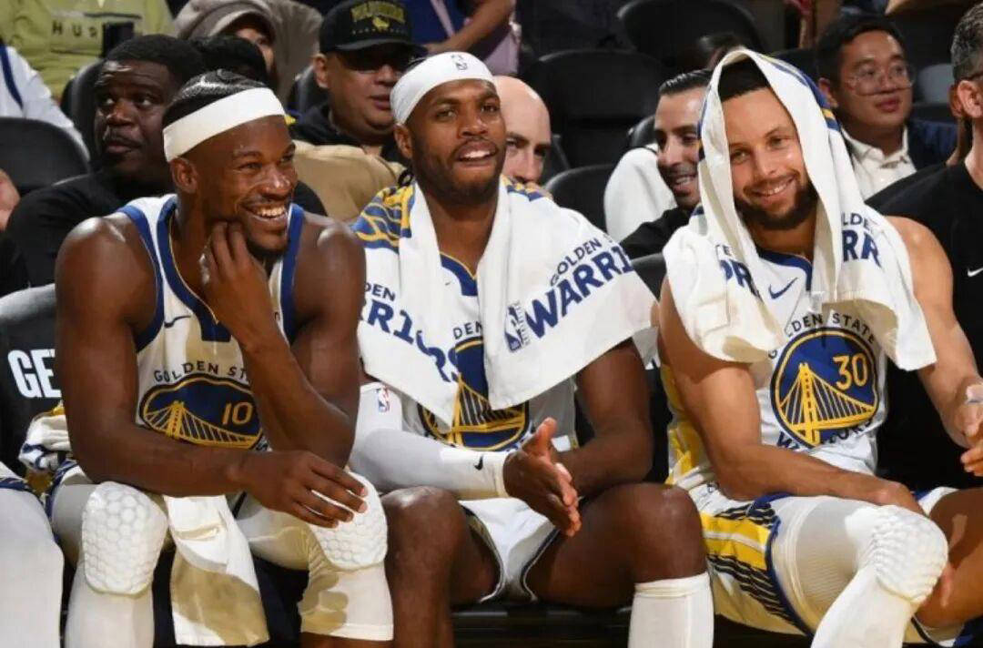 开云下载-勇士(shì)比赛战术调整建议