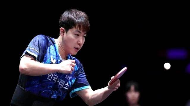 开云下载-调整！11月6日晚间CCTV5转播(bō)WTT冠軍(jūn)赛有变，5台不转播(bō)乒乓球