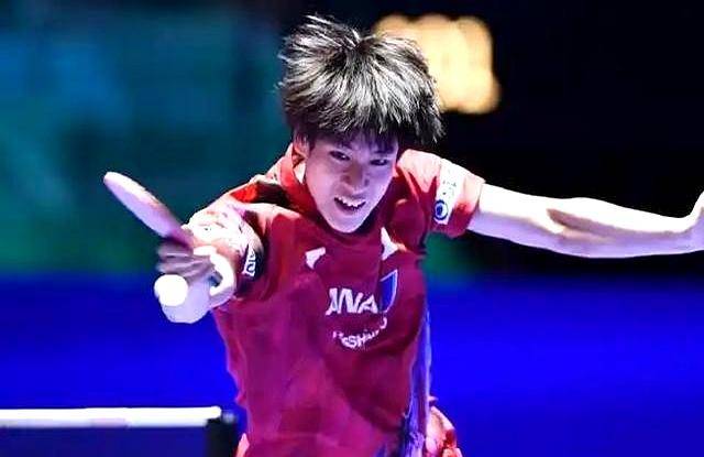 开云下载-调整！11月6日晚间CCTV5转播(bō)WTT冠軍(jūn)赛有变，5台不转播(bō)乒乓球