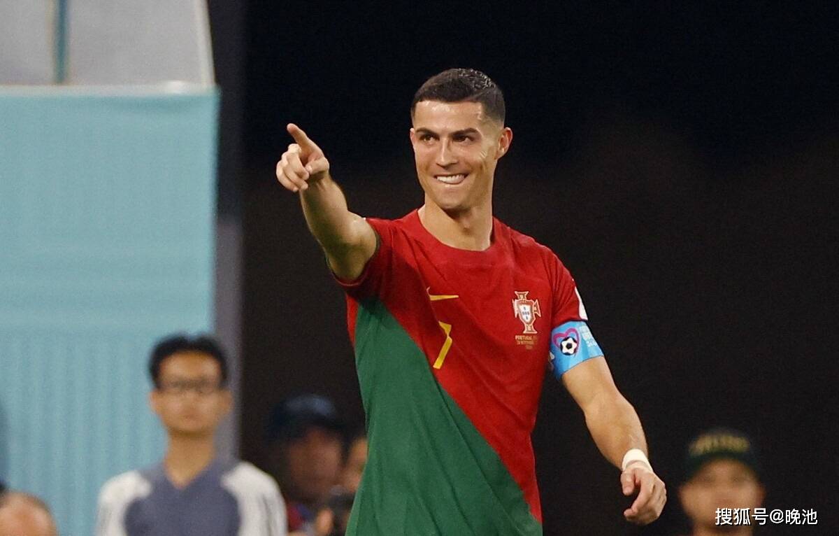 kaiyun-今日！网络平台直播(bō)女篮+NBA+中甲+世界杯预選(xuǎn)賽(sài)，CCTV5转斯诺克+ATP上海站