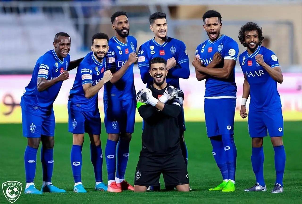 开云平台-塞尔维亚VS拉脱维亚实时比分分析(xī)