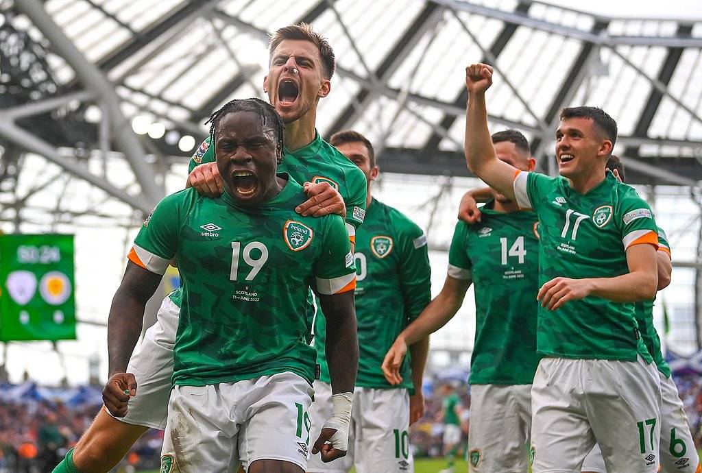 开云下载-阿塞拜疆VS法国实时比分分析