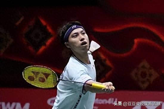 开云-安东森法(fǎ)国夺冠后羽毛球男單(dān)世界排名。石宇奇依(yī)然高居榜首。